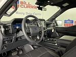 2025 Ford F-150 SuperCrew Cab 4x2 Pickup for sale #SKE24884 - photo 13