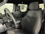2025 Ford F-150 SuperCrew Cab 4x2 Pickup for sale #SKE24884 - photo 14