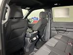 2025 Ford F-150 SuperCrew Cab 4x2 Pickup for sale #SKE24884 - photo 15