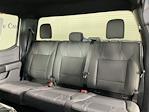 2025 Ford F-150 SuperCrew Cab 4x2 Pickup for sale #SKE24884 - photo 16