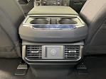2025 Ford F-150 SuperCrew Cab 4x2 Pickup for sale #SKE24884 - photo 17