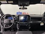 2025 Ford F-150 SuperCrew Cab 4x2 Pickup for sale #SKE24884 - photo 18