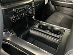 2025 Ford F-150 SuperCrew Cab 4x2 Pickup for sale #SKE24884 - photo 19