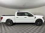 2025 Ford F-150 SuperCrew Cab 4x2 Pickup for sale #SKE24884 - photo 3