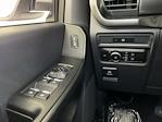 2025 Ford F-150 SuperCrew Cab 4x2 Pickup for sale #SKE24884 - photo 20