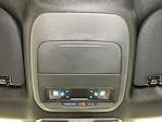 2025 Ford F-150 SuperCrew Cab 4x2 Pickup for sale #SKE24884 - photo 21