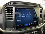 2025 Ford F-150 SuperCrew Cab 4x2 Pickup for sale #SKE24884 - photo 22