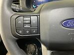 2025 Ford F-150 SuperCrew Cab 4x2 Pickup for sale #SKE24884 - photo 24