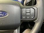 2025 Ford F-150 SuperCrew Cab 4x2 Pickup for sale #SKE24884 - photo 25