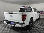 2025 Ford F-150 SuperCrew Cab 4x2 Pickup for sale #SKE24884 - photo 2