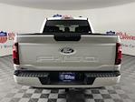2025 Ford F-150 SuperCrew Cab 4x2 Pickup for sale #SKE24884 - photo 4