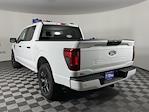 2025 Ford F-150 SuperCrew Cab 4x2 Pickup for sale #SKE24884 - photo 5