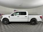 2025 Ford F-150 SuperCrew Cab 4x2 Pickup for sale #SKE24884 - photo 6