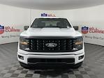 2025 Ford F-150 SuperCrew Cab 4x2 Pickup for sale #SKE24884 - photo 8