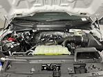 2025 Ford F-150 SuperCrew Cab 4x2 Pickup for sale #SKE24884 - photo 9