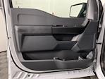 2025 Ford F-150 SuperCrew Cab 4x2 Pickup for sale #SKE24902 - photo 12