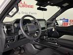 2025 Ford F-150 SuperCrew Cab 4x2 Pickup for sale #SKE24902 - photo 13