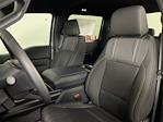 2025 Ford F-150 SuperCrew Cab 4x2 Pickup for sale #SKE24902 - photo 14