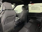 2025 Ford F-150 SuperCrew Cab 4x2 Pickup for sale #SKE24902 - photo 15