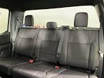 2025 Ford F-150 SuperCrew Cab 4x2 Pickup for sale #SKE24902 - photo 16