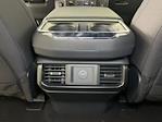 2025 Ford F-150 SuperCrew Cab 4x2 Pickup for sale #SKE24902 - photo 17