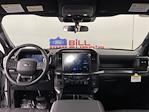 2025 Ford F-150 SuperCrew Cab 4x2 Pickup for sale #SKE24902 - photo 18