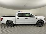 2025 Ford F-150 SuperCrew Cab 4x2 Pickup for sale #SKE24902 - photo 3