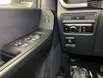 2025 Ford F-150 SuperCrew Cab 4x2 Pickup for sale #SKE24902 - photo 20