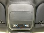 2025 Ford F-150 SuperCrew Cab 4x2 Pickup for sale #SKE24902 - photo 21