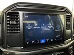 2025 Ford F-150 SuperCrew Cab 4x2 Pickup for sale #SKE24902 - photo 22