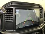 2025 Ford F-150 SuperCrew Cab 4x2 Pickup for sale #SKE24902 - photo 23