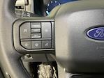 2025 Ford F-150 SuperCrew Cab 4x2 Pickup for sale #SKE24902 - photo 24