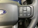 2025 Ford F-150 SuperCrew Cab 4x2 Pickup for sale #SKE24902 - photo 25