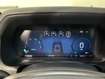 2025 Ford F-150 SuperCrew Cab 4x2 Pickup for sale #SKE24902 - photo 26