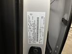 2025 Ford F-150 SuperCrew Cab 4x2 Pickup for sale #SKE24902 - photo 27