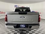 2025 Ford F-150 SuperCrew Cab 4x2 Pickup for sale #SKE24902 - photo 4