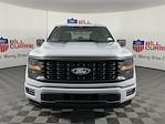 2025 Ford F-150 SuperCrew Cab 4x2 Pickup for sale #SKE24902 - photo 8