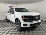 2025 Ford F-150 SuperCrew Cab 4x4 Pickup for sale #SKE24909 - photo 1