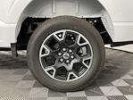 2025 Ford F-150 SuperCrew Cab 4x4 Pickup for sale #SKE24909 - photo 10