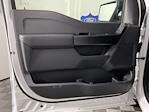 2025 Ford F-150 SuperCrew Cab 4x4 Pickup for sale #SKE24909 - photo 12