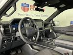 2025 Ford F-150 SuperCrew Cab 4x4 Pickup for sale #SKE24909 - photo 13