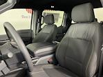 2025 Ford F-150 SuperCrew Cab 4x4 Pickup for sale #SKE24909 - photo 14