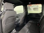 2025 Ford F-150 SuperCrew Cab 4x4 Pickup for sale #SKE24909 - photo 15