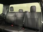 2025 Ford F-150 SuperCrew Cab 4x4 Pickup for sale #SKE24909 - photo 16
