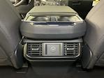 2025 Ford F-150 SuperCrew Cab 4x4 Pickup for sale #SKE24909 - photo 17