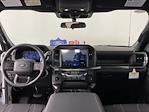 2025 Ford F-150 SuperCrew Cab 4x4 Pickup for sale #SKE24909 - photo 18