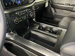 2025 Ford F-150 SuperCrew Cab 4x4 Pickup for sale #SKE24909 - photo 19
