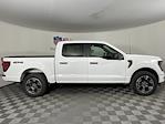 2025 Ford F-150 SuperCrew Cab 4x4 Pickup for sale #SKE24909 - photo 3