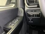 2025 Ford F-150 SuperCrew Cab 4x4 Pickup for sale #SKE24909 - photo 20