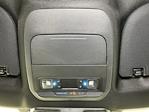 2025 Ford F-150 SuperCrew Cab 4x4 Pickup for sale #SKE24909 - photo 21